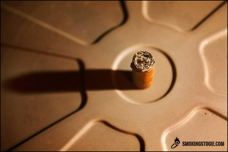 拉蒙·阿隆斯 8-9-8 5.png 拉蒙·阿隆斯 8 9 8 5