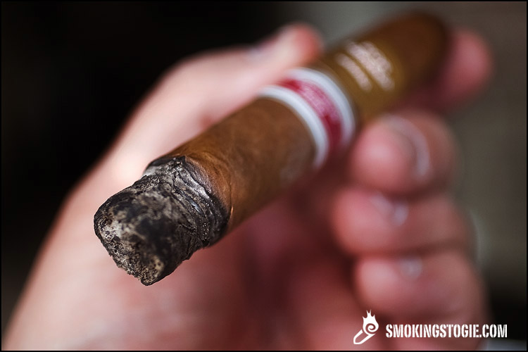 Por Larranaga Los Andes (ER Peru) 2.png Por Larranaga Los Andes ER 秘鲁 2