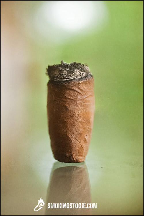 Por Larranaga Los Andes (ER秘鲁) 4.png Por Larranaga Los Andes ER 秘鲁 4