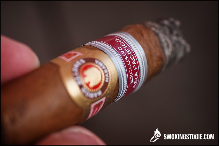 Ramón Allones Celestiales Finos (RE Asia Pacific) 6.png Ramón Allones Celestiales Finos (RE Asia Pacific) 6.png