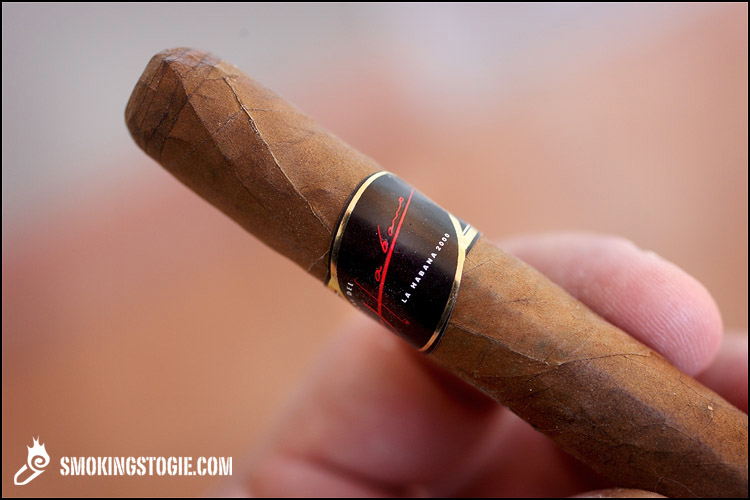 Festival del Habanos Marevas 2.png Festival del Habanos Marevas 2.png