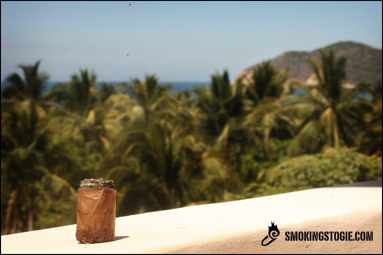 Festival del Habanos Marevas 9.png Festival del Habanos Marevas 9.png