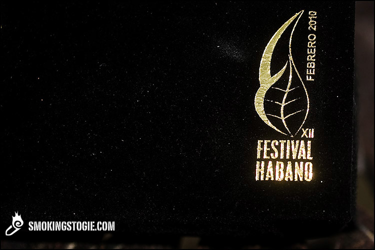 Cohiba Behike BHK 54 2.png Cohiba Behike BHK 54 2.png