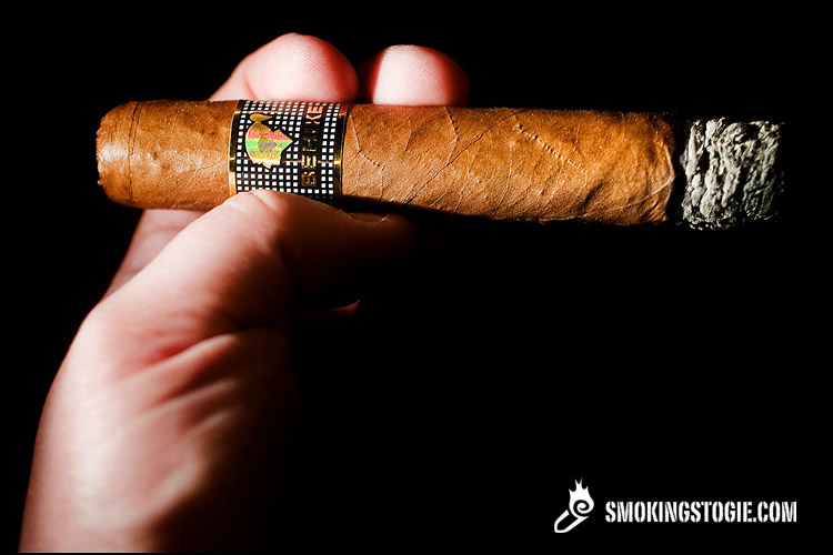 Cohiba Behike BHK 54 7.png Cohiba Behike BHK 54 7.png