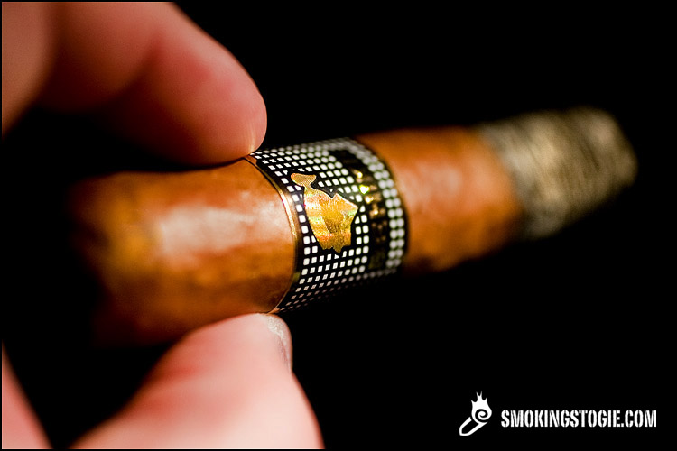 Cohiba Behike BHK 54 8.png Cohiba Behike BHK 54 8.png