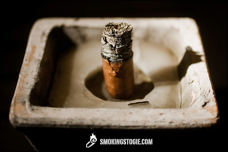 Cohiba Behike BHK 54 9.png Cohiba Behike BHK 54 9.png