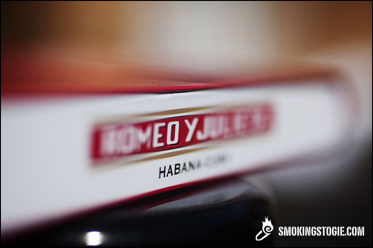 罗密欧与朱丽叶朱丽叶2.png 罗密欧与朱丽叶朱丽叶2.png