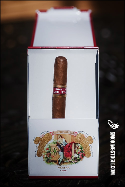 罗密欧与朱丽叶朱丽叶3.png 罗密欧与朱丽叶朱丽叶3.png