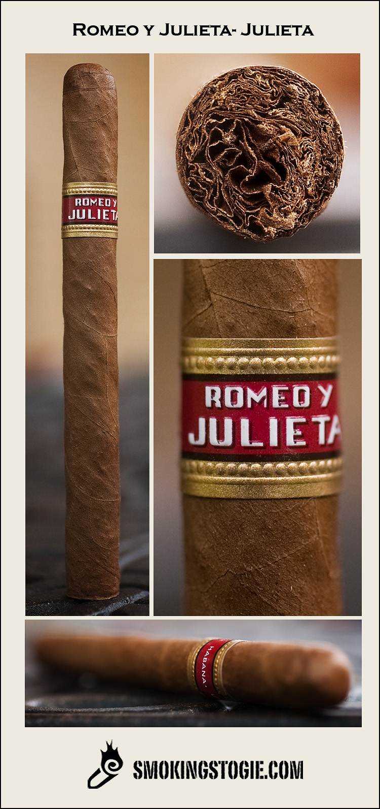 罗密欧与朱丽叶朱丽叶4.png 罗密欧与朱丽叶朱丽叶4.png