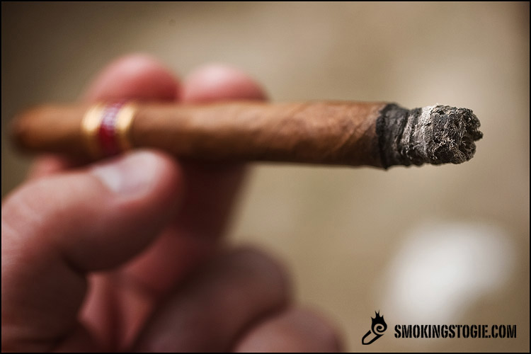 罗密欧与朱丽叶朱丽叶 5.png 罗密欧与朱丽叶朱丽叶 5.png