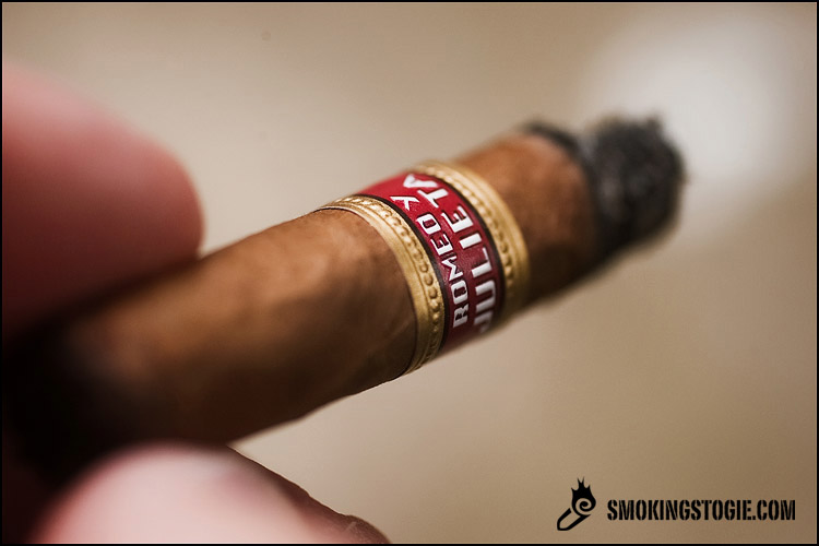 罗密欧与朱丽叶朱丽叶7.png 罗密欧与朱丽叶朱丽叶7.png