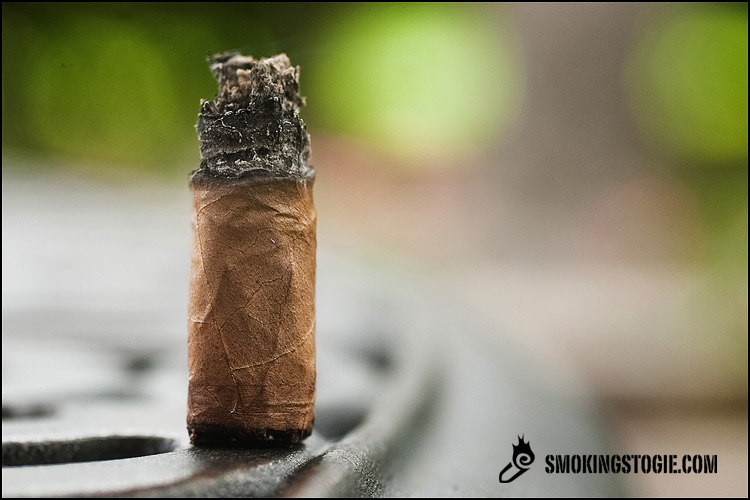 罗密欧与朱丽叶朱丽叶 8.png 罗密欧与朱丽叶朱丽叶 8.png