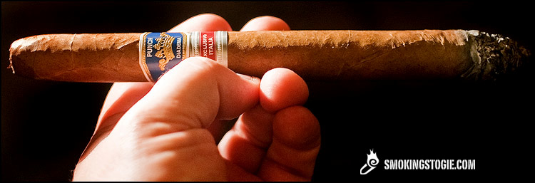 Punch Diademas Extra (RE 意大利) 3.png Punch Diademas Extra (RE 意大利) 3.png