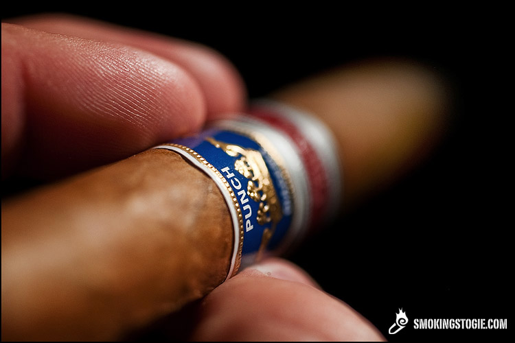 Punch Diademas Extra (RE 意大利) 5.png Punch Diademas Extra (RE 意大利) 5.png