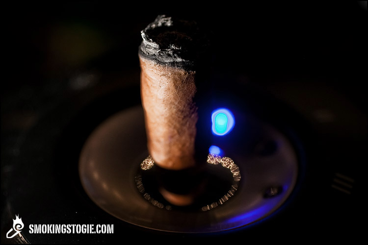 Punch Diademas Extra (RE 意大利) 6.png Punch Diademas Extra (RE 意大利) 6.png