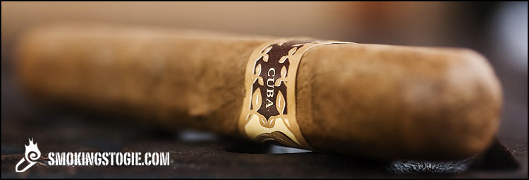 Vegas Robaina Famoso 2.png Vegas Robaina Famoso 2.png