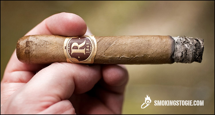 Vegas Robaina Famoso 4.png Vegas Robaina Famoso 4.png