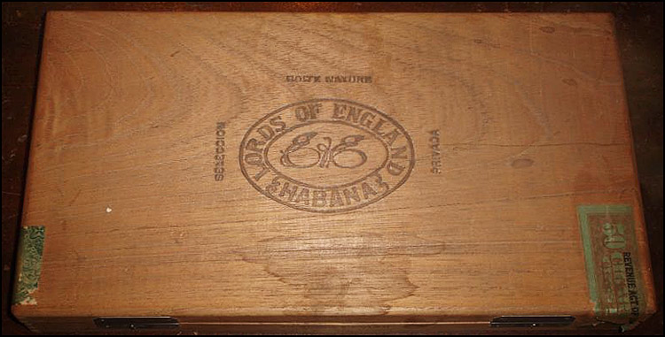 英格兰领主 (1920s) 5.png 英格兰领主 (1920s) 5.png