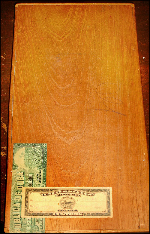 英格兰领主 (1920s) 6.png 英格兰领主 (1920s) 6.png