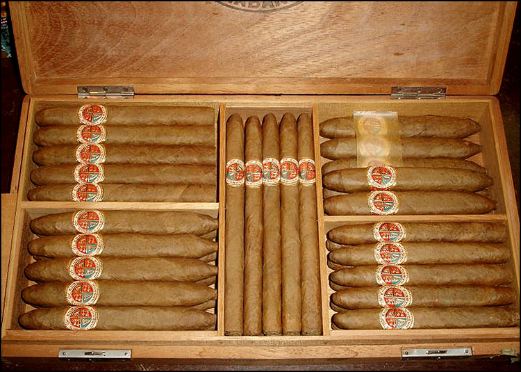 英格兰领主 (1920s) 7.png 英格兰领主 (1920s) 7.png