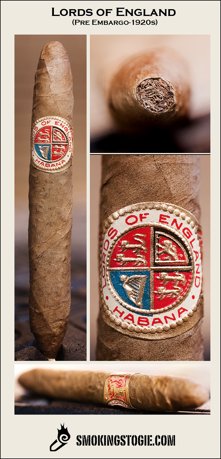 英格兰领主 (1920s) 8.png 英格兰领主 (1920s) 8.png