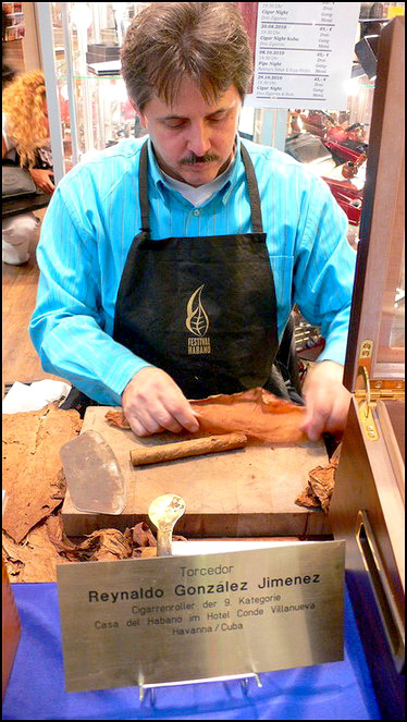 雷纳尔多·兰塞罗 3.png 雷纳尔多·兰塞罗 3.png