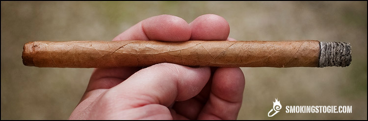 雷纳尔多·兰塞罗 6.png 雷纳尔多·兰塞罗 6.png