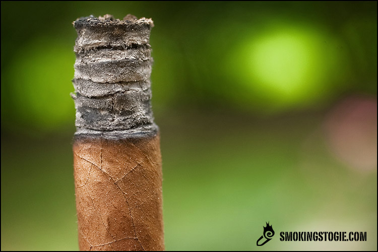 雷纳尔多·兰塞罗 7.png 雷纳尔多·兰塞罗 7.png