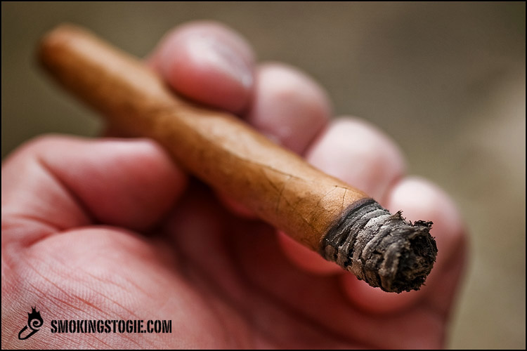 雷纳尔多·兰塞罗 8.png 雷纳尔多·兰塞罗 8.png