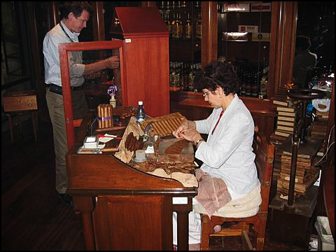 Yolanda Canonazo 2.png Yolanda Canonazo 2.png