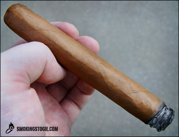 Yolanda Canonazo 4.png Yolanda Canonazo 4.png