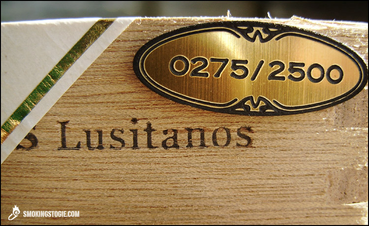 Ramon Allones Lusitanos ER Portgual 2.png Ramon Allones Lusitanos ER Portgual 2