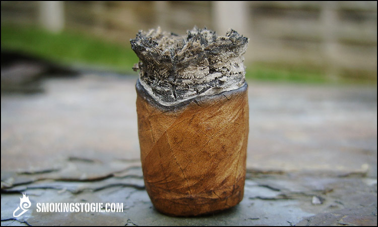 Ramon Allones Lusitanos ER Portgual 6.png Ramon Allones Lusitanos ER Portgual 6