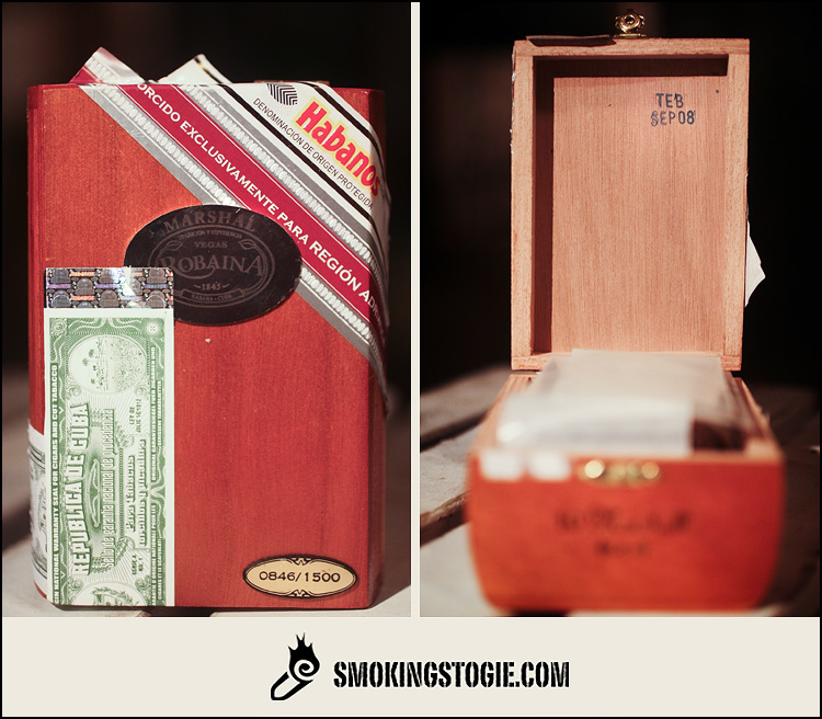 Vegas Robaina Marshal (RE Adriatic) 2.png Vegas Robaina Marshal (RE Adriatic) 2.png