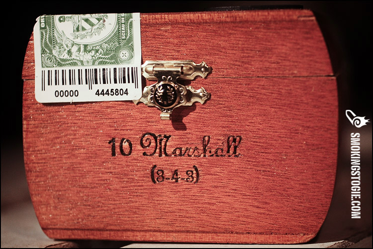 Vegas Robaina Marshal (RE Adriatic) 3.png Vegas Robaina Marshal (RE Adriatic) 3.png