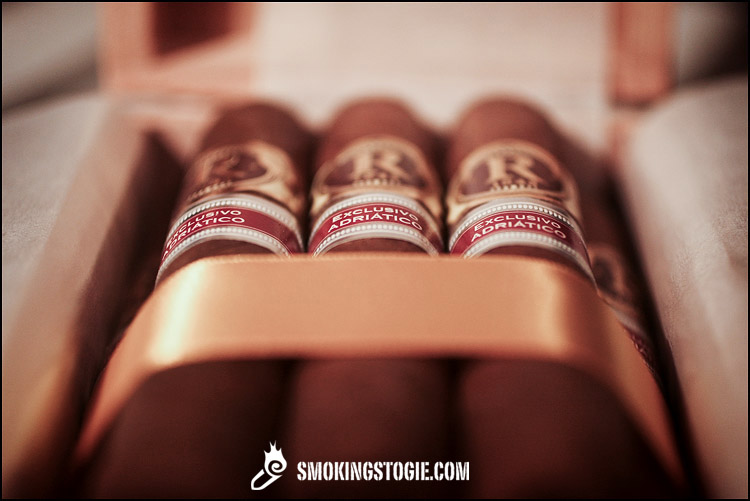 Vegas Robaina Marshal (RE Adriatic) 3.png Vegas Robaina Marshal (RE Adriatic) 3.png