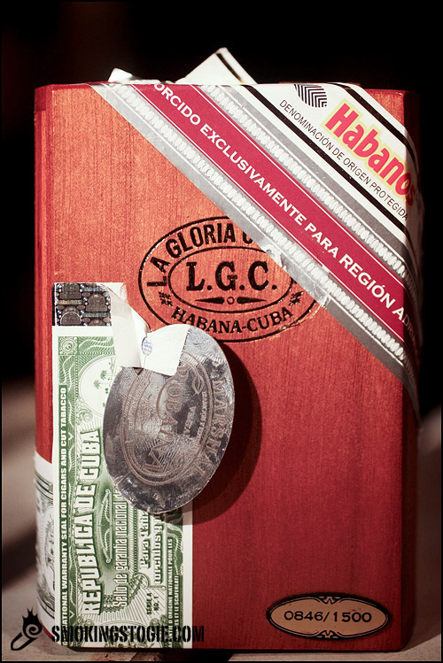 Vegas Robaina Marshal (RE Adriatic) 5.png Vegas Robaina Marshal (RE Adriatic) 5.png