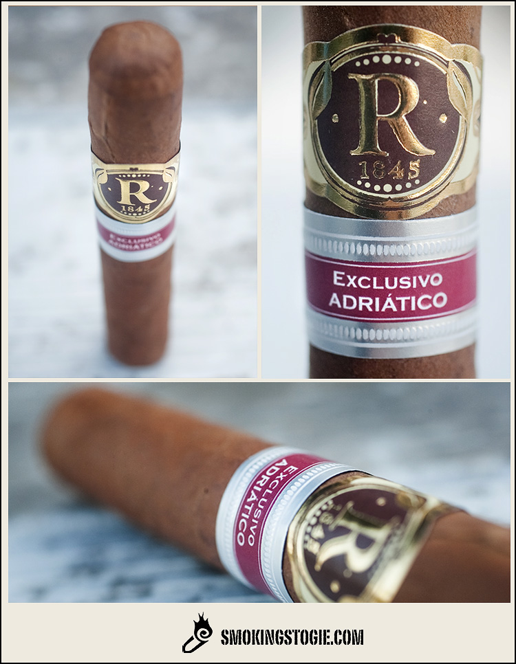 Vegas Robaina Marshal (RE Adriatic) 6.png Vegas Robaina Marshal (RE Adriatic) 6.png