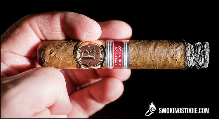 Vegas Robaina Marshal (RE Adriatic) 7.png Vegas Robaina Marshal (RE Adriatic) 7.png