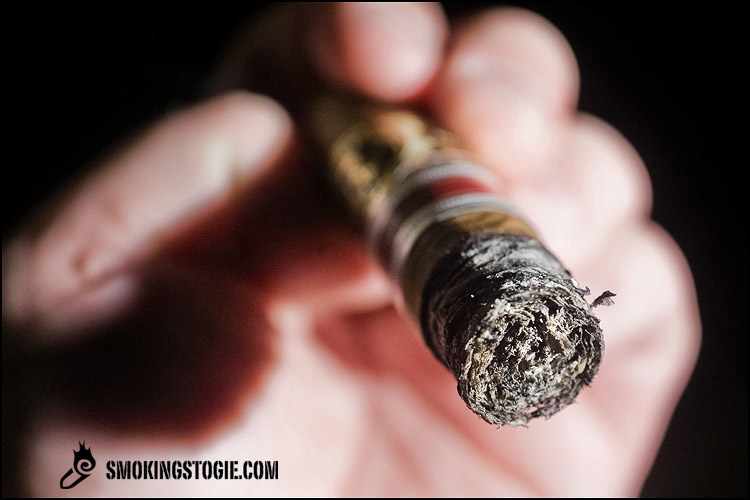 Vegas Robaina Marshal (RE亚得里亚海) 8.png Vegas Robaina Marshal (RE亚得里亚海) 8.png