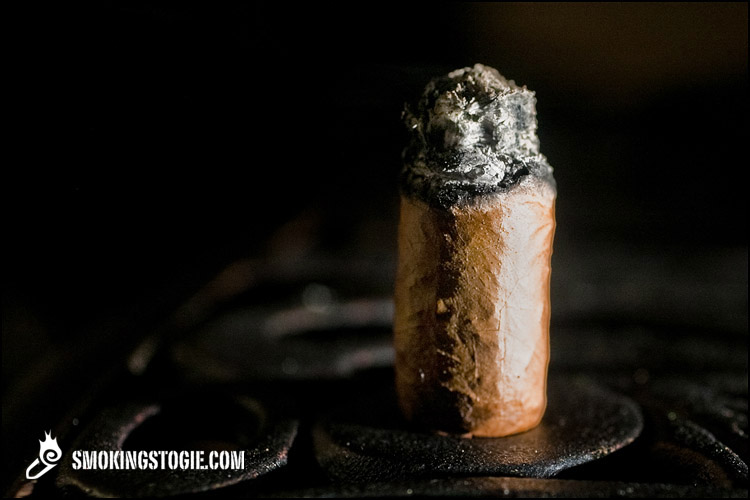 Vegas Robaina Marshal (RE 亚得里亚海) 9.png Vegas Robaina Marshal (RE 亚得里亚海) 9.png