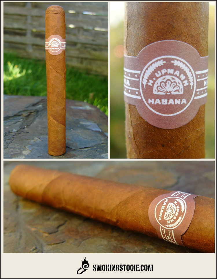 H. Upmann Coronas Major (2005) 1.png H. Upmann Coronas Major (2005) 1.png