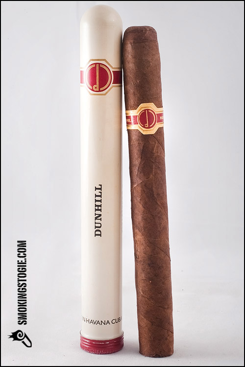 登喜路Estupendos 1.png 登喜路Estupendos 1.png