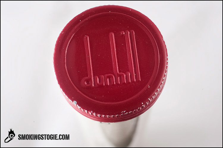 登喜路Estupendos 2.png 登喜路Estupendos 2.png