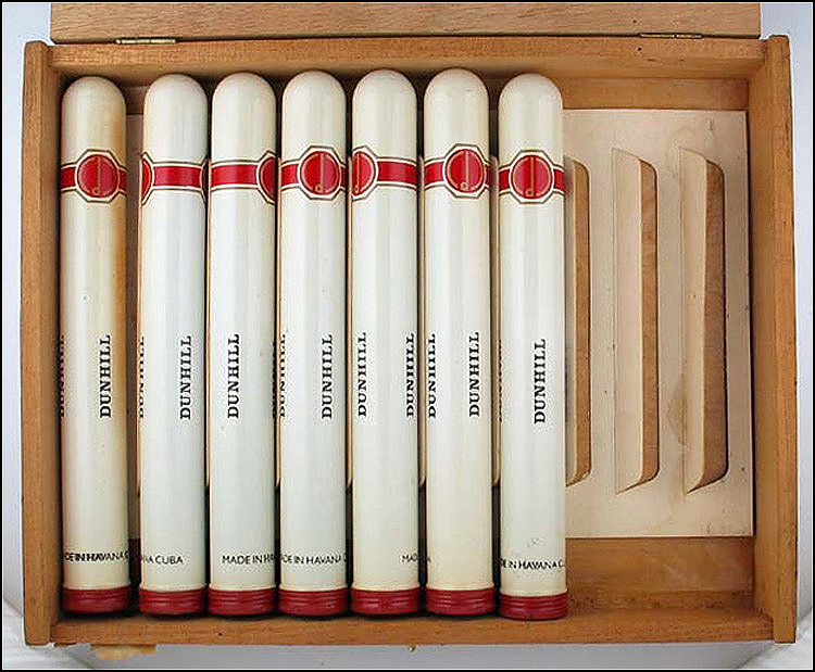 登喜路Estupendos 3.png 登喜路Estupendos 3.png