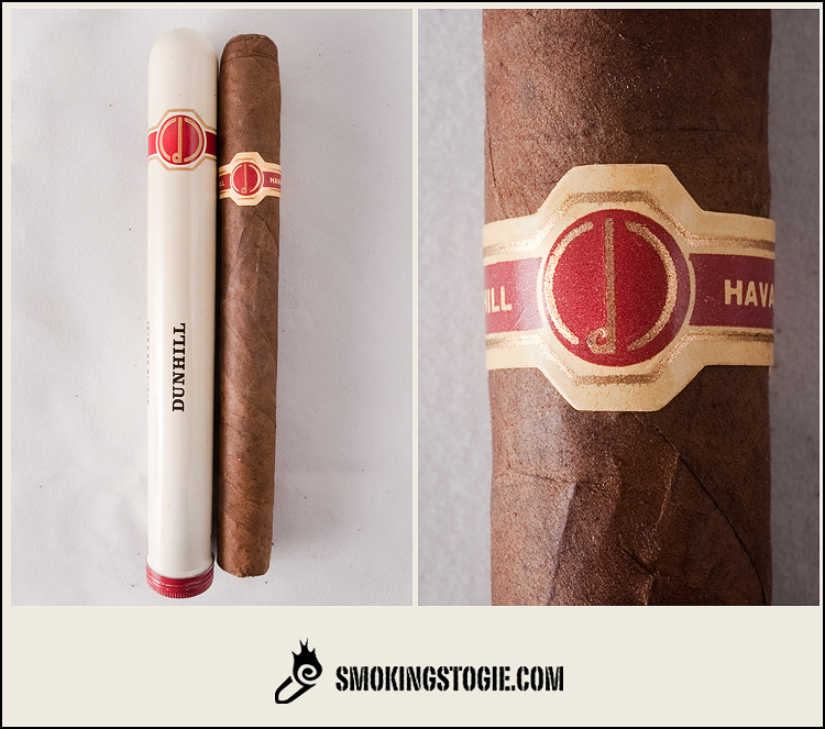 登喜路Estupendos 4.png 登喜路Estupendos 4.png