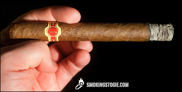 登喜路Estupendos 5.png 登喜路Estupendos 5.png