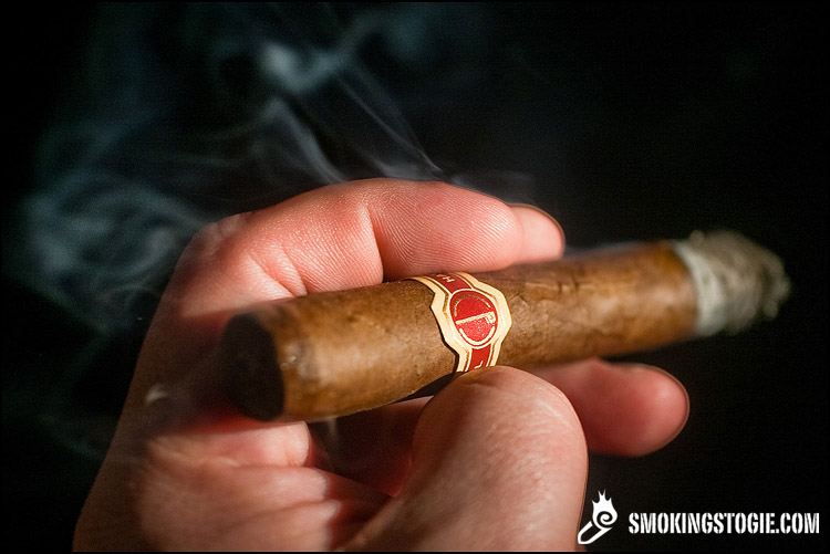 登喜路Estupendos 6.png 登喜路Estupendos 6.png