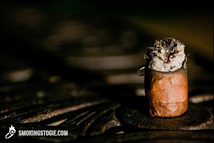 登喜路Estupendos 7.png 登喜路Estupendos 7.png