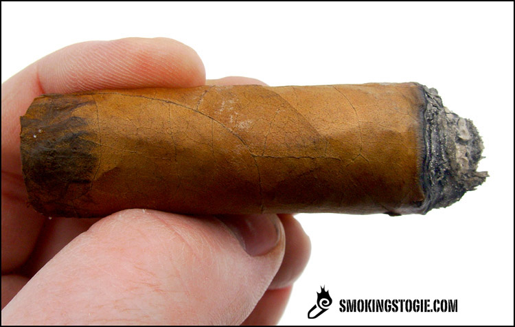 Fonseca No.4 (RE Benelux 2010) 3.png Fonseca No.4 (RE Benelux 2010) 3.png